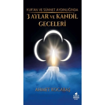 Üç Aylar ve Kandil Geceleri