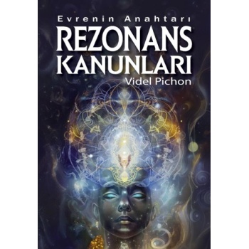Evrenin Anahtarı – Rezonans Kanunları