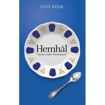 Hemhal Senin Adın Merhamet