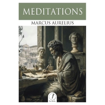 Meditations
