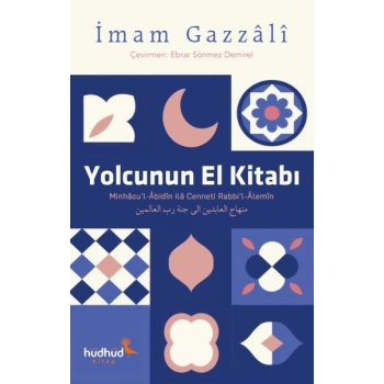 Yolcunun El Kitabı