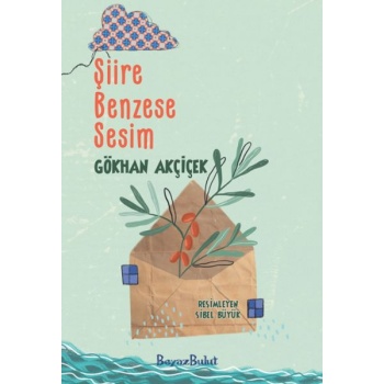 Şiire Benzese Sesim