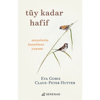 Tüy Kadar Hafif