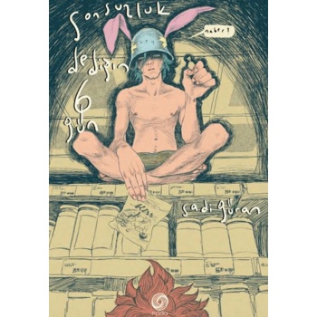 Sonsuzluk Dediğin 6 Gün