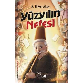 Yüzyılın Nefesi