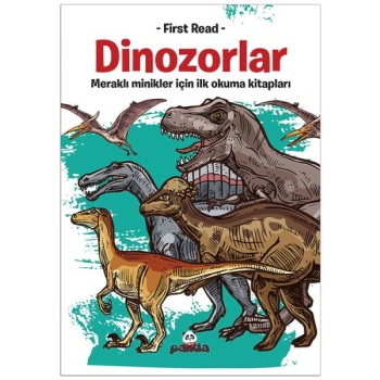 Dinozorlar