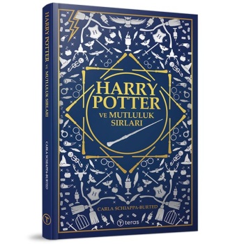 Harry Potter ve Mutluluk Sırları