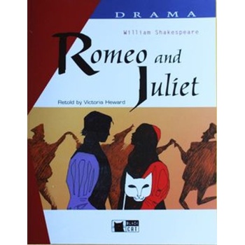 Romeo and Juliet Cdli