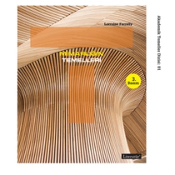 Mimarlığın Temelleri