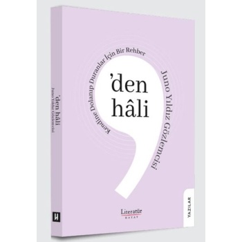 Den Hali