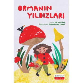 Ormanın Yıldızları