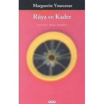 Rüya ve Kader