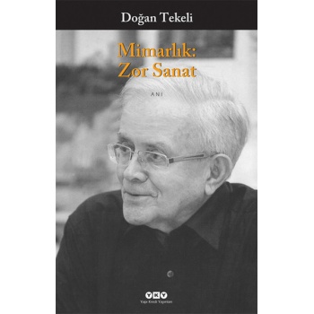 Mimarlık - Zor Sanat