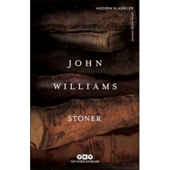 Stoner - Modern Klasikler
