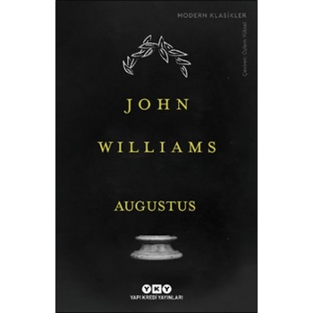 Augustus - Modern Klasikler