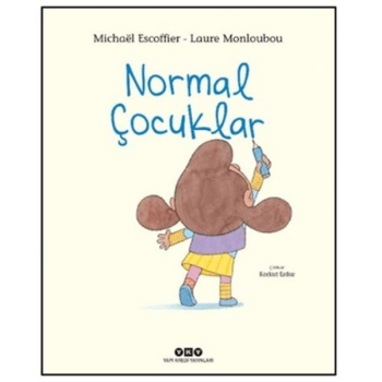 Normal Çocuklar