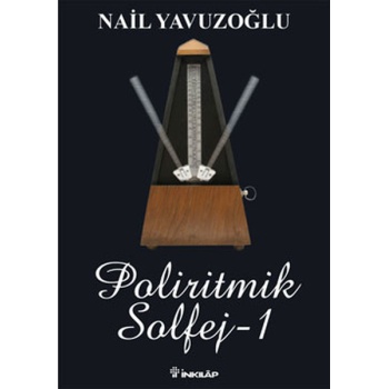 Poliritmik Solfej-1