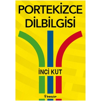 Portekizce Dilbilgisi