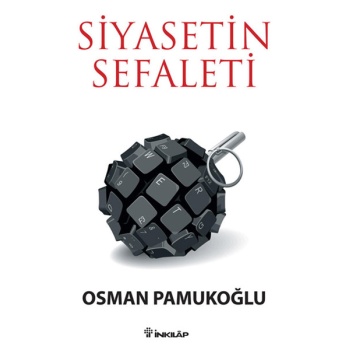 Siyasetin Sefaleti