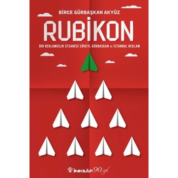 Rubikon