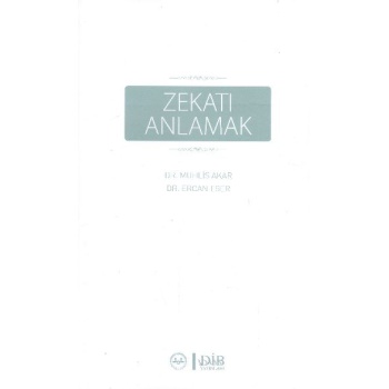 Zekatı Anlamak