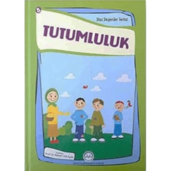 Tutumluluk