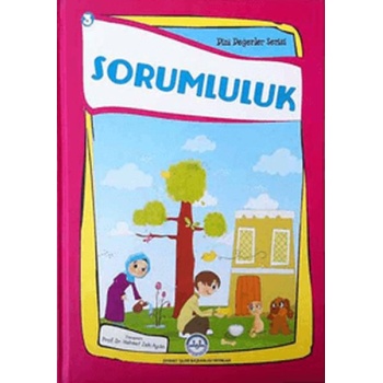 Sorumluluk