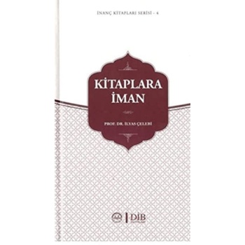 Kitaplara İman