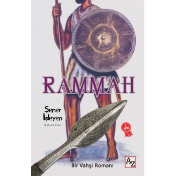 Rammah