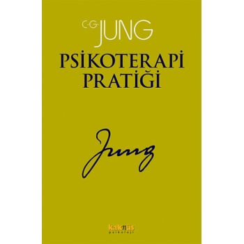 Psikoterapi Pratiği