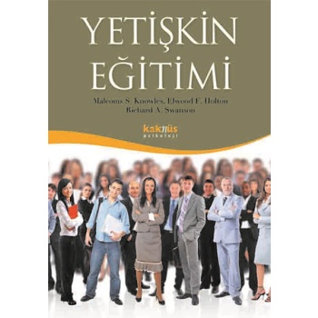 Yetişkin Eğitimi