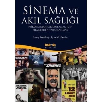 Sinema ve Akıl Sağlığı