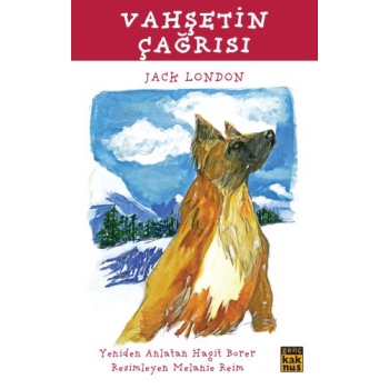 Vahşetin Çağrısı