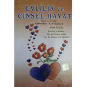 Evlilik ve Cinsel Hayat