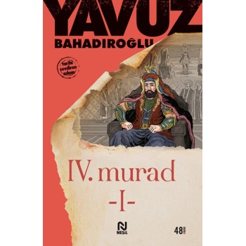 Kayıtdışı Tarihimiz