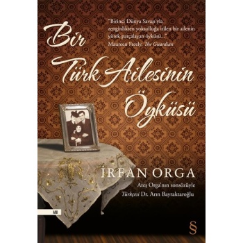 Bir Türk Ailesinin Öyküsü