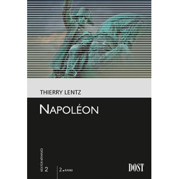 Napoleon
