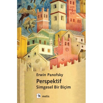 Perspektif: Simgesel Bir Biçim