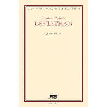 Leviathan