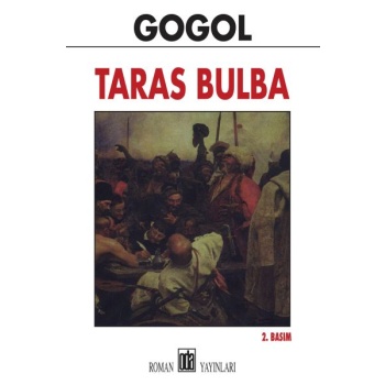 Taras Bulba