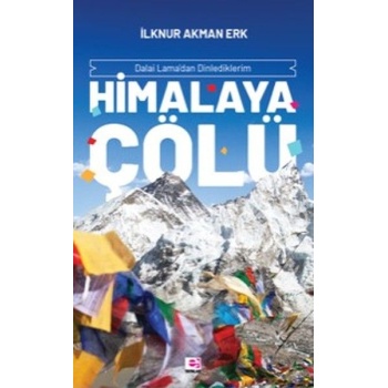 Himalaya Çölü