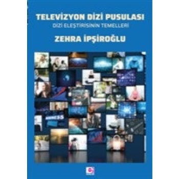Televizyon Dizi Pusulası