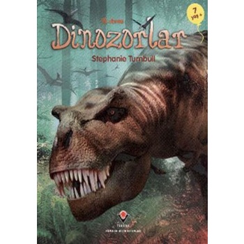 Dinozorlar