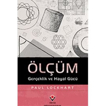 Ölçüm  Gerçeklik ve Hayal Gücü