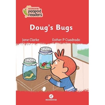 Dougs Bugs