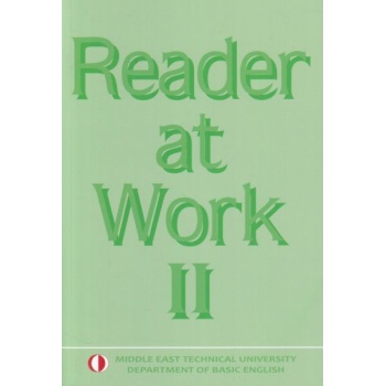 Reader At Work 2