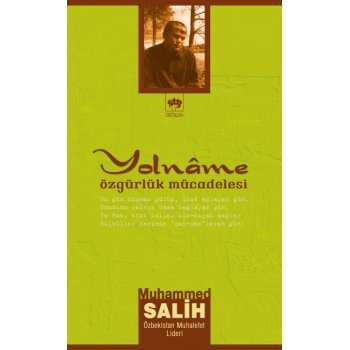 Yolname (Özgürlük Mücadelesi)