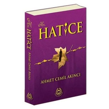 Hz. Hatice