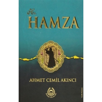 Hz. Hamza
