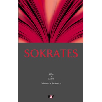 Sokrates